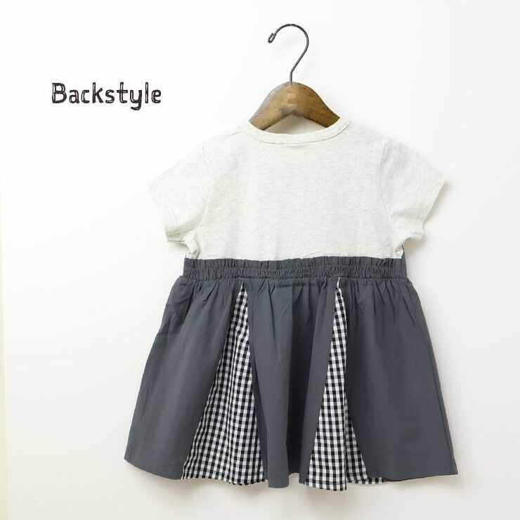 la poche biscuit Ⱦµ˥å  ͤ λ å  100% T ȥåץ åȥ Ҷ Ҷ ꡼ ֥꡼ ݥӥ奤 110 120 130 㥳륰졼 LP24MS010ڥ᡼оݡ