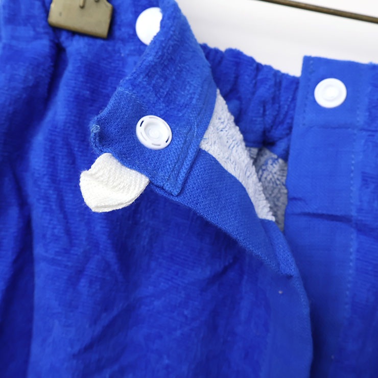 ��åץ����� NEWYORK LOSANGELES �ˤλ� ���λ� ���å� ��80cm ��100% �����॰�å� �ס��륿���� ���������� ���ؤ������� ���� ��� �ס��� ������ ��ͷ�� �����ߥ� �Ҷ��� �ݰ�� ���ձ� ���ع� BLUESAIL �֥롼������ͥ��ӡ� �� 252024