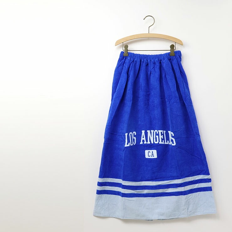 ��åץ����� NEWYORK LOSANGELES �ˤλ� ���λ� ���å� ��80cm ��100% �����॰�å� �ס��륿���� ���������� ���ؤ������� ���� ��� �ס��� ������ ��ͷ�� �����ߥ� �Ҷ��� �ݰ�� ���ձ� ���ع� BLUESAIL �֥롼������ͥ��ӡ� �� 252024