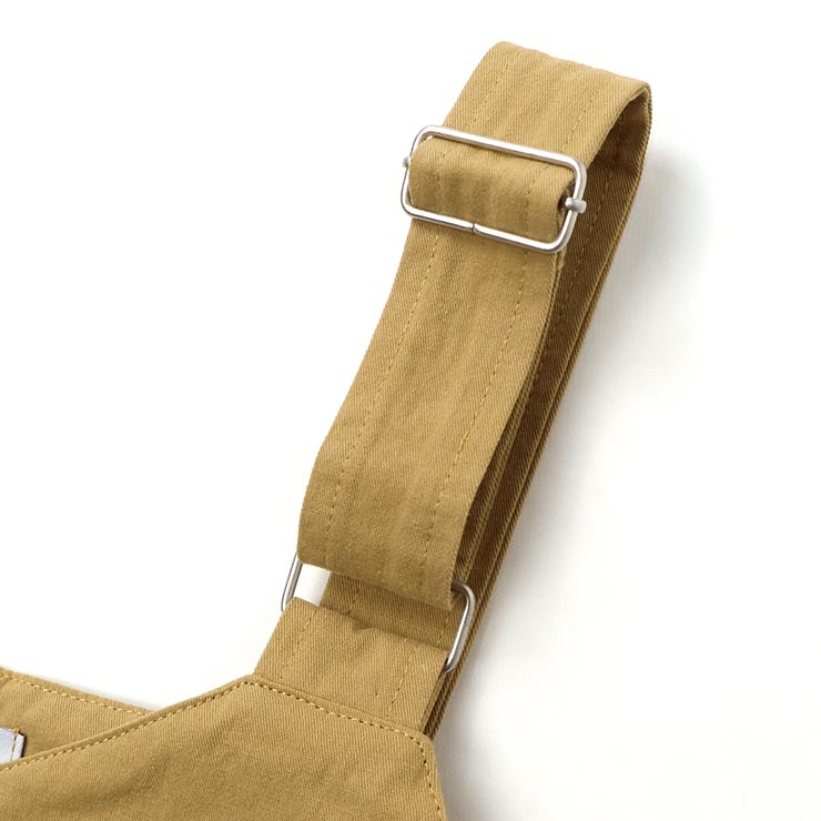 undeny �����ڥå� �����å� ̵�� ���顼 ���λ� �ˤλ� ���å� ξ�ݥ��å��դ� ��100% ���󥰥����ڥå� �����С������� ���ܥ� �Ҷ��� ����ǥ��ˡ� 130 140 �١����� �� �� 714206�ڥ᡼�����оݡ�