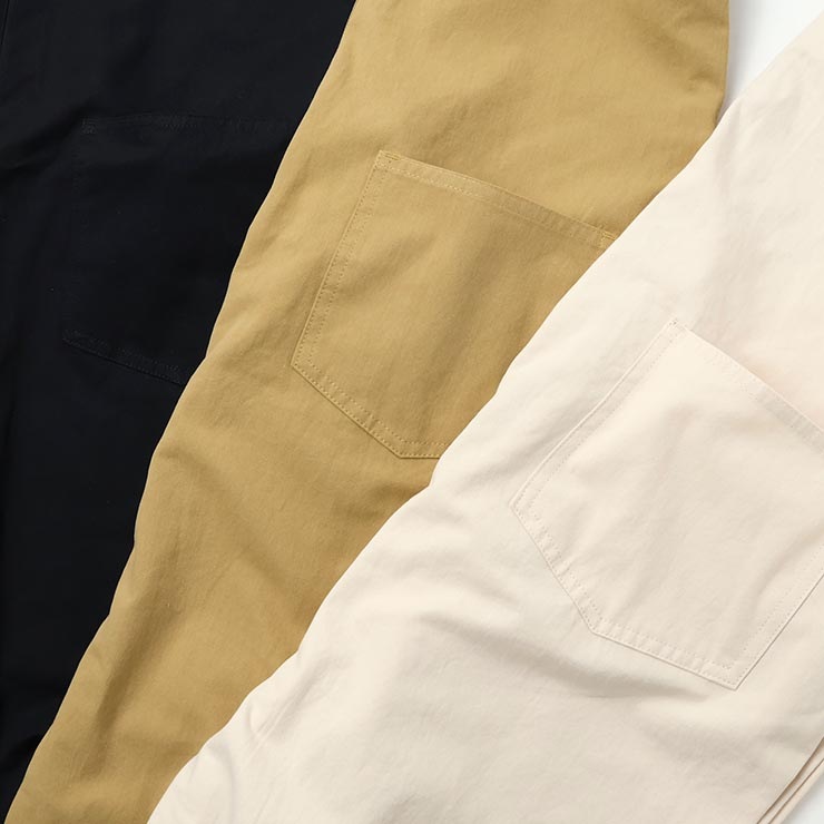 undeny �����ڥå� �����å� ̵�� ���顼 ���λ� �ˤλ� ���å� ξ�ݥ��å��դ� ��100% ���󥰥����ڥå� �����С������� ���ܥ� �Ҷ��� ����ǥ��ˡ� 130 140 �١����� �� �� 714206�ڥ᡼�����оݡ�