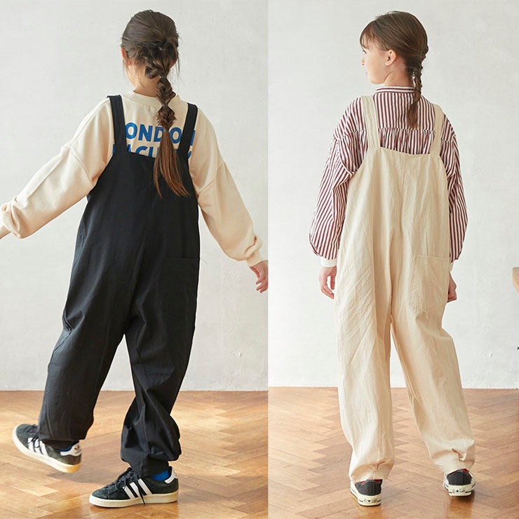 undeny �����ڥå� �����å� ̵�� ���顼 ���λ� �ˤλ� ���å� ξ�ݥ��å��դ� ��100% ���󥰥����ڥå� �����С������� ���ܥ� �Ҷ��� ����ǥ��ˡ� 130 140 �١����� �� �� 714206�ڥ᡼�����оݡ�