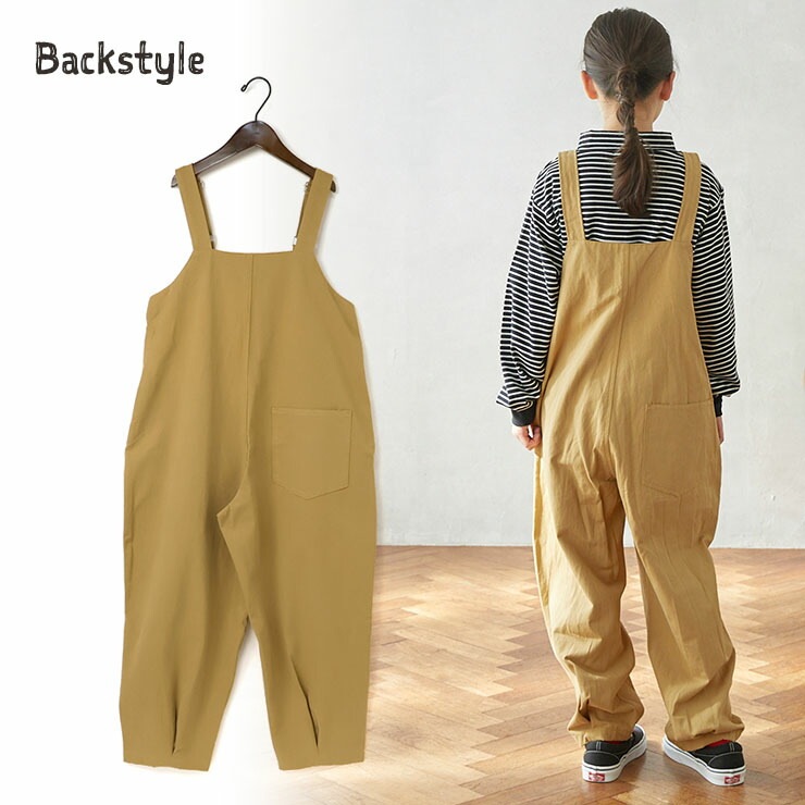 undeny �����ڥå� �����å� ̵�� ���顼 ���λ� �ˤλ� ���å� ξ�ݥ��å��դ� ��100% ���󥰥����ڥå� �����С������� ���ܥ� �Ҷ��� ����ǥ��ˡ� 130 140 �١����� �� �� 714206�ڥ᡼�����оݡ�