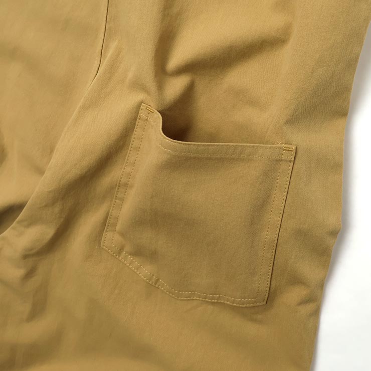 undeny �����ڥå� �����å� ̵�� ���顼 ���λ� �ˤλ� ���å� ξ�ݥ��å��դ� ��100% ���󥰥����ڥå� �����С������� ���ܥ� �Ҷ��� ����ǥ��ˡ� 130 140 �١����� �� �� 714206�ڥ᡼�����оݡ�