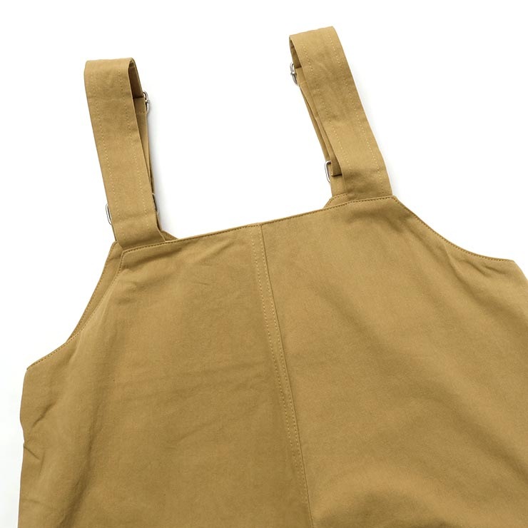 undeny �����ڥå� �����å� ̵�� ���顼 ���λ� �ˤλ� ���å� ξ�ݥ��å��դ� ��100% ���󥰥����ڥå� �����С������� ���ܥ� �Ҷ��� ����ǥ��ˡ� 130 140 �١����� �� �� 714206�ڥ᡼�����оݡ�