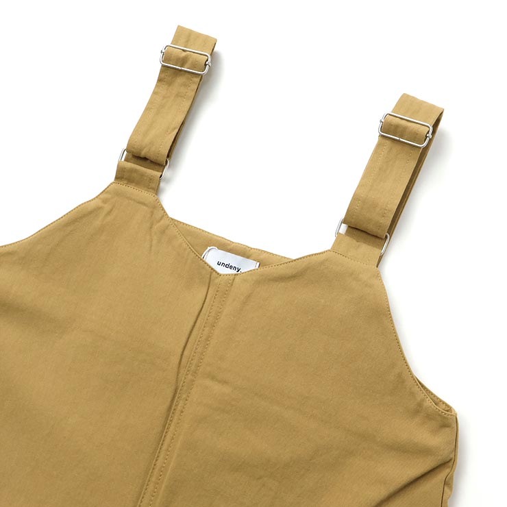 undeny �����ڥå� �����å� ̵�� ���顼 ���λ� �ˤλ� ���å� ξ�ݥ��å��դ� ��100% ���󥰥����ڥå� �����С������� ���ܥ� �Ҷ��� ����ǥ��ˡ� 130 140 �١����� �� �� 714206�ڥ᡼�����оݡ�