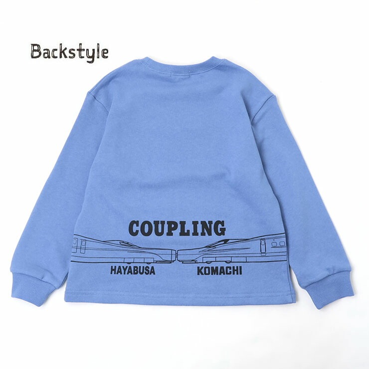 �ȥ졼�ʡ� ΢�� ������ �������դ� �Ϥ�֤� ���ޤ� E5 E6 JR������ �ˤλ� ���å� ���� ��100% �ż� Ŵƻ �������å� Ĺµ �ȥåץ� �Ҷ��� NAUGHTY COMPANY �ʥ��ơ�����ѥˡ� 100 110 120 �� ���졼 H54629�ڥ᡼�����оݡ�