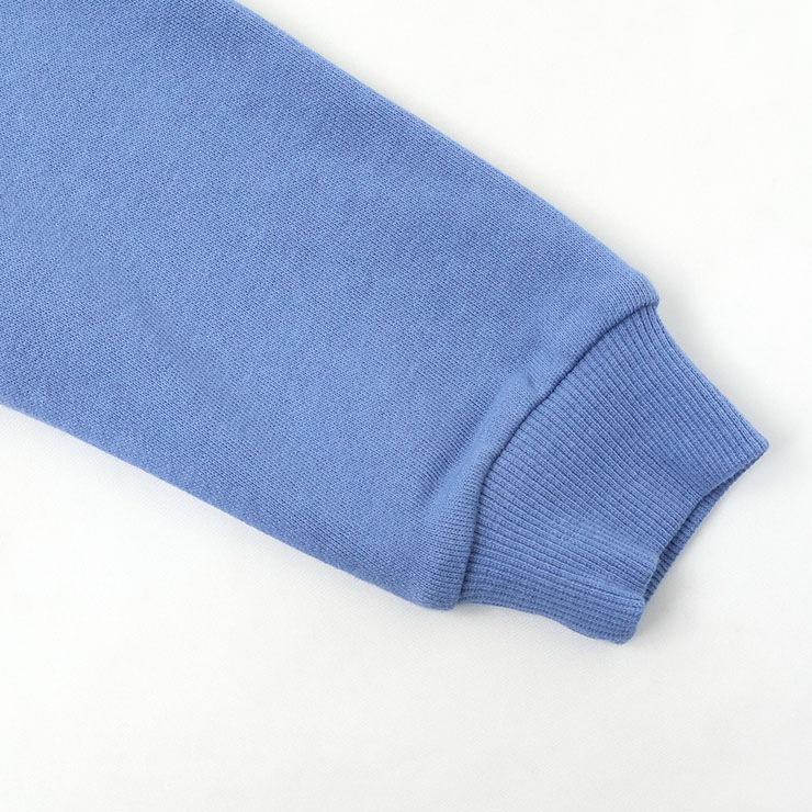 �ȥ졼�ʡ� ΢�� ������ �������դ� �Ϥ�֤� ���ޤ� E5 E6 JR������ �ˤλ� ���å� ���� ��100% �ż� Ŵƻ �������å� Ĺµ �ȥåץ� �Ҷ��� NAUGHTY COMPANY �ʥ��ơ�����ѥˡ� 100 110 120 �� ���졼 H54629�ڥ᡼�����оݡ�