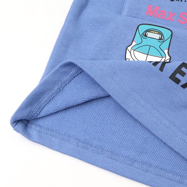 �ȥ졼�ʡ� ΢�� ������ �������դ� �Ϥ�֤� ���ޤ� E5 E6 JR������ �ˤλ� ���å� ���� ��100% �ż� Ŵƻ �������å� Ĺµ �ȥåץ� �Ҷ��� NAUGHTY COMPANY �ʥ��ơ�����ѥˡ� 100 110 120 �� ���졼 H54629�ڥ᡼�����оݡ�