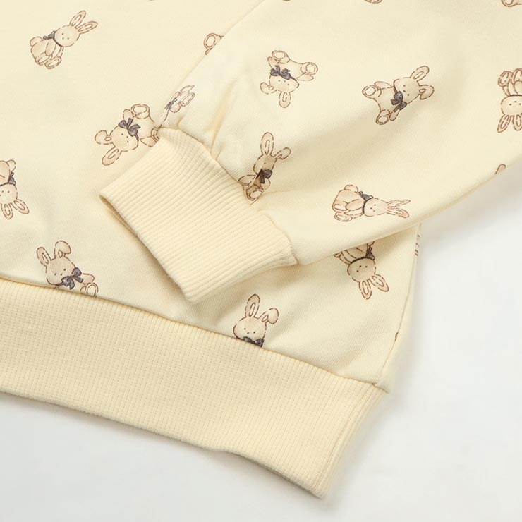 la poche biscuit ����ȥ졼�ʡ� ������ ���λ� ���å� �ս��� ���Ӥʤ� �������å� Ĺµ �ȥåץ� �Ҷ��� �����꡼ ��ݥ����ӥ����奤 120 130 �ԥ� �� LP25WI001�ڥ᡼�����оݡ�