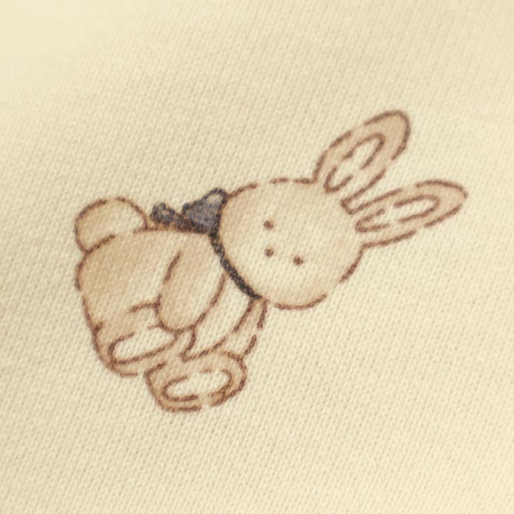 la poche biscuit ����ȥ졼�ʡ� ������ ���λ� ���å� �ս��� ���Ӥʤ� �������å� Ĺµ �ȥåץ� �Ҷ��� �����꡼ ��ݥ����ӥ����奤 120 130 �ԥ� �� LP25WI001�ڥ᡼�����оݡ�