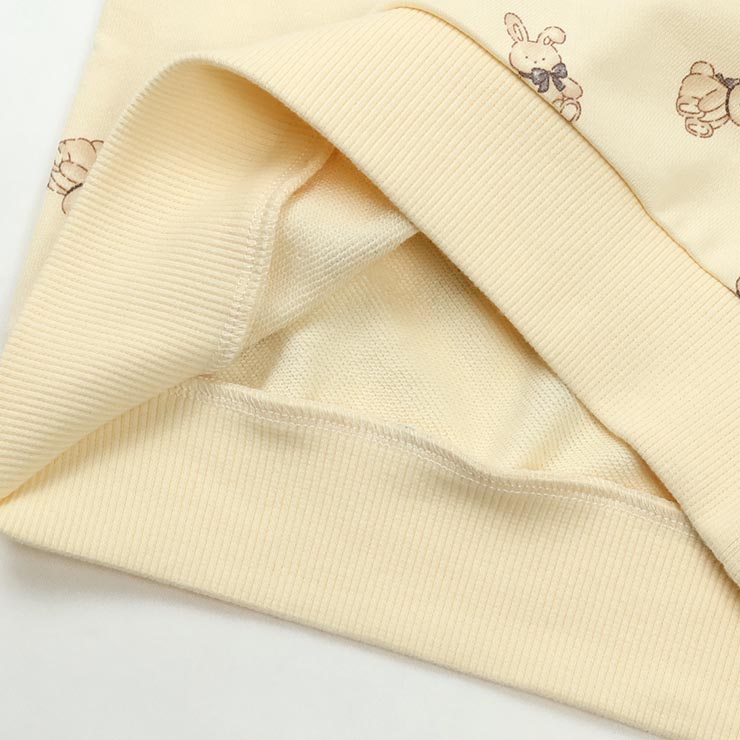 la poche biscuit ����ȥ졼�ʡ� ������ ���λ� ���å� �ս��� ���Ӥʤ� �������å� Ĺµ �ȥåץ� �Ҷ��� �����꡼ ��ݥ����ӥ����奤 120 130 �ԥ� �� LP25WI001�ڥ᡼�����оݡ�