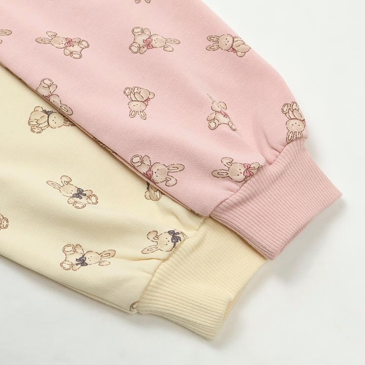 la poche biscuit ����ȥ졼�ʡ� ������ ���λ� ���å� �ս��� ���Ӥʤ� �������å� Ĺµ �ȥåץ� �Ҷ��� �����꡼ ��ݥ����ӥ����奤 120 130 �ԥ� �� LP25WI001�ڥ᡼�����оݡ�