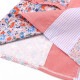 RAG MART Ĺµ����˥å� �ѥå���� ���λ� ���å� �ս� ���� ĹµT����� ���󥰥��꡼�� �ȥåץ� �Ҷ��� �饰�ޡ��� 120 130 �ԥ� �� 2161522�ڥ᡼�����оݡ�