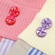 RAG MART Ĺµ����˥å� �ѥå���� ���λ� ���å� �ս� ���� ĹµT����� ���󥰥��꡼�� �ȥåץ� �Ҷ��� �饰�ޡ��� 120 130 �ԥ� �� 2161522�ڥ᡼�����оݡ�