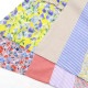RAG MART Ĺµ����˥å� �ѥå���� ���λ� ���å� �ս� ���� ĹµT����� ���󥰥��꡼�� �ȥåץ� �Ҷ��� �饰�ޡ��� 120 130 �ԥ� �� 2161522�ڥ᡼�����оݡ�