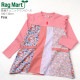 RAG MART Ĺµ����˥å� �ѥå���� ���λ� ���å� �ս� ���� ĹµT����� ���󥰥��꡼�� �ȥåץ� �Ҷ��� �饰�ޡ��� 120 130 �ԥ� �� 2161522�ڥ᡼�����оݡ�