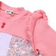 RAG MART Ĺµ����˥å� �ѥå���� ���λ� ���å� �ս� ���� ĹµT����� ���󥰥��꡼�� �ȥåץ� �Ҷ��� �饰�ޡ��� 120 130 �ԥ� �� 2161522�ڥ᡼�����оݡ�