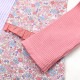 RAG MART Ĺµ����˥å� �ѥå���� ���λ� ���å� �ս� ���� ĹµT����� ���󥰥��꡼�� �ȥåץ� �Ҷ��� �饰�ޡ��� 120 130 �ԥ� �� 2161522�ڥ᡼�����оݡ�