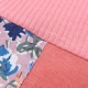 RAG MART Ĺµ����˥å� �ѥå���� ���λ� ���å� �ս� ���� ĹµT����� ���󥰥��꡼�� �ȥåץ� �Ҷ��� �饰�ޡ��� 120 130 �ԥ� �� 2161522�ڥ᡼�����оݡ�