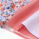 RAG MART Ĺµ����˥å� �ѥå���� ���λ� ���å� �ս� ���� ĹµT����� ���󥰥��꡼�� �ȥåץ� �Ҷ��� �饰�ޡ��� 120 130 �ԥ� �� 2161522�ڥ᡼�����оݡ�