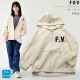 FOV �ĥ��른�åץѡ����� F.V ��ǥ����� ����˥� ���� ���λ� �ˤλ� �ս� ��100% ���� ���åץ��å� �ѡ����� ��ͥ����� �ե��� 625101F