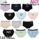 ALGY 硼 ܥ硼  λ å ˥  ꡼ ƥ ݥ å ѥ Ҷ 륺   른 ԥ    忧 140 150 160 襤 alg-sh3ڥ᡼оݡ