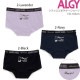 ALGY 硼 ܥ硼  λ å ˥  ꡼ ƥ ݥ å ѥ Ҷ 륺   른 ԥ    忧 140 150 160 襤 alg-sh3ڥ᡼оݡ