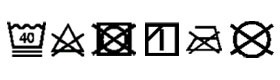 硼  ѥ  ꡼   ϡ å λ å 100% Ҷ Ҷ  륺 ݰ ձ  ampersand ѥ 100 110 120 130 aps-sh4ڥ᡼оݡ