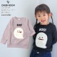 CHEEK ROOM ȥ졼ʡ Ф ΰ ųݤ ˤλ λ å   ⤷ å ΢ Ĺµ Ӥʤ ȥåץ Ҷ Ҷ 롼 100 110 120 130    440365ڥ᡼оݡ