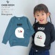 CHEEK ROOM ȥ졼ʡ Ф ΰ ųݤ ˤλ λ å   ⤷ å ΢ Ĺµ Ӥʤ ȥåץ Ҷ Ҷ 롼 100 110 120 130    440365ڥ᡼оݡ