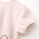 la poche biscuit Ⱦµ˥å Хå ݥå Хå λ å  100% T ȥåץ åȥ Ҷ Ҷ ʥ륬꡼ եߥ˥ ݥӥ奤 110 120 130 ԥ  LP24MS011ڥ᡼оݡ