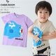 CHEEK ROOM ȾµT����� ������ ������ �ΰ� �ųݤ� �ˤλ� ���λ� ���å� �� ��100% ������ �ȥåץ� �Ҷ��� �������롼�� 100 110 120 130 ���� �١����� 450151�ڥ᡼�����оݡ�
