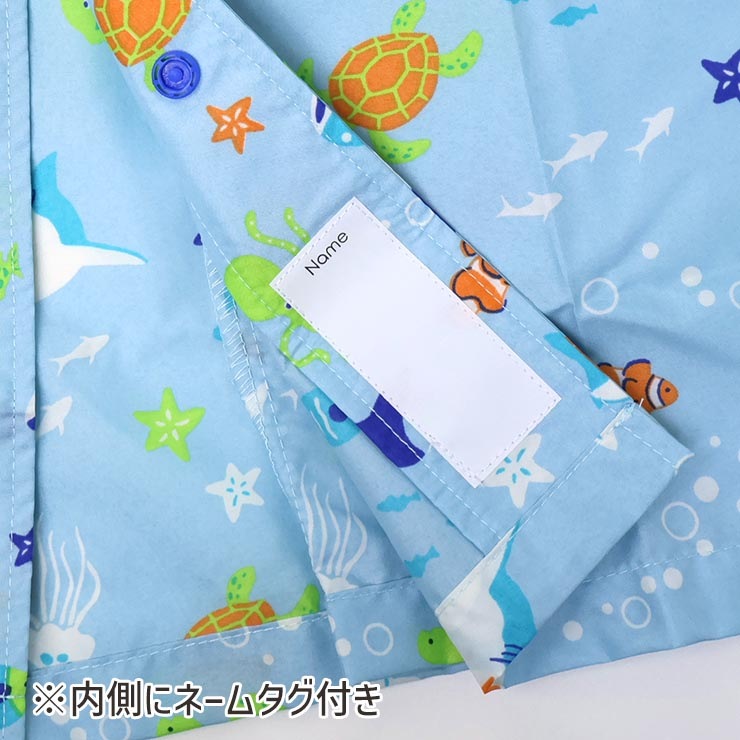 쥤󥳡 ʪ ɥб դ ˤλ å ե쥯դ ɥ쥤󥳡 Ǽդ ޤ å 쥤󥦥   Ҷ Ҷ Zazzy Zaps åץ 120 130 忧 6741852ڥ᡼оݡ