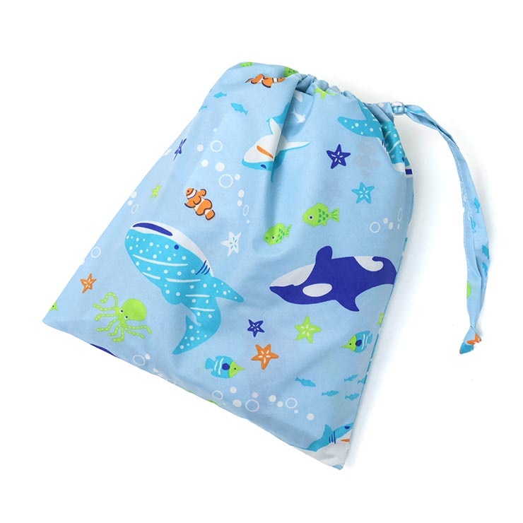 쥤󥳡 ʪ ɥб դ ˤλ å ե쥯դ ɥ쥤󥳡 Ǽդ ޤ å 쥤󥦥   Ҷ Ҷ Zazzy Zaps åץ 120 130 忧 6741852ڥ᡼оݡ