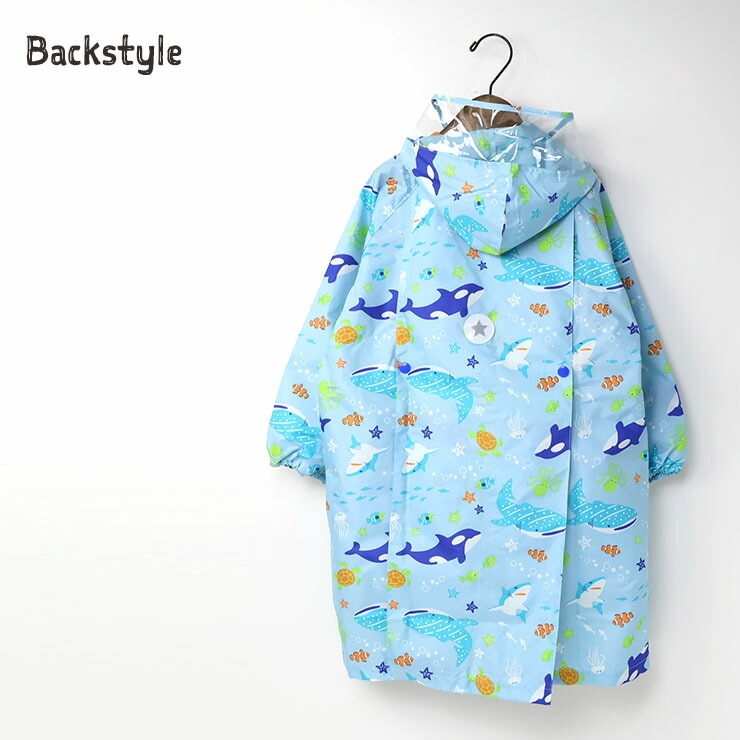 쥤󥳡 ʪ ɥб դ ˤλ å ե쥯դ ɥ쥤󥳡 Ǽդ ޤ å 쥤󥦥   Ҷ Ҷ Zazzy Zaps åץ 120 130 忧 6741852ڥ᡼оݡ