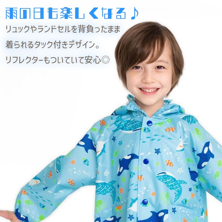 쥤󥳡 ʪ ɥб դ ˤλ å ե쥯դ ɥ쥤󥳡 Ǽդ ޤ å 쥤󥦥   Ҷ Ҷ Zazzy Zaps åץ 120 130 忧 6741852ڥ᡼оݡ