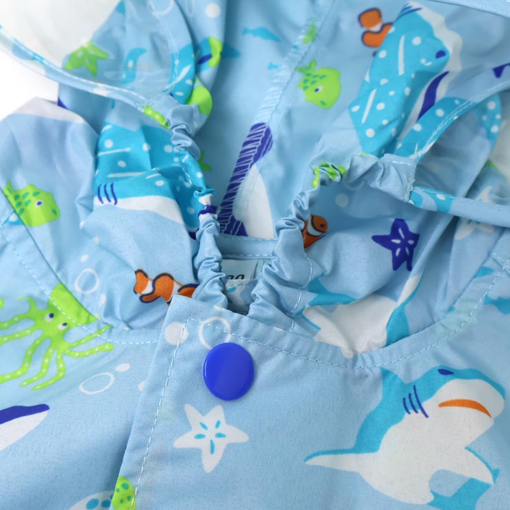 쥤󥳡 ʪ ɥб դ ˤλ å ե쥯դ ɥ쥤󥳡 Ǽդ ޤ å 쥤󥦥   Ҷ Ҷ Zazzy Zaps åץ 120 130 忧 6741852ڥ᡼оݡ