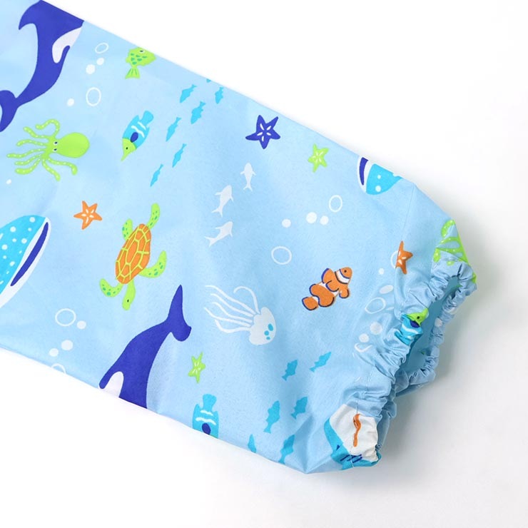 쥤󥳡 ʪ ɥб դ ˤλ å ե쥯դ ɥ쥤󥳡 Ǽդ ޤ å 쥤󥦥   Ҷ Ҷ Zazzy Zaps åץ 120 130 忧 6741852ڥ᡼оݡ