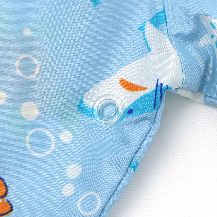 쥤󥳡 ʪ ɥб դ ˤλ å ե쥯դ ɥ쥤󥳡 Ǽդ ޤ å 쥤󥦥   Ҷ Ҷ Zazzy Zaps åץ 120 130 忧 6741852ڥ᡼оݡ
