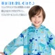 쥤󥳡 ʪ ɥб դ ˤλ å ե쥯դ ɥ쥤󥳡 Ǽդ ޤ å 쥤󥦥   Ҷ Ҷ Zazzy Zaps åץ 120 130 忧 6741852ڥ᡼оݡ