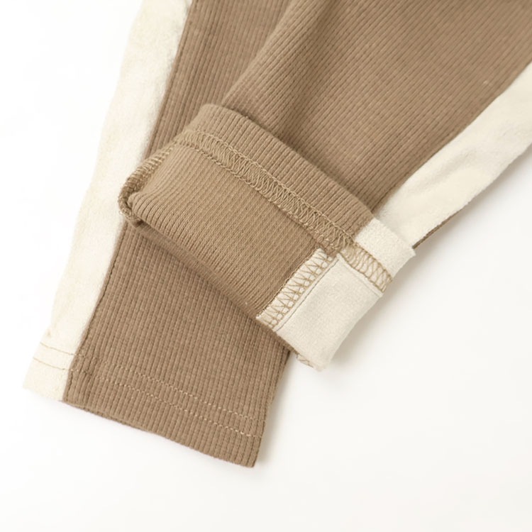 CLOUDY FINE LATER 쥮ѥ 쥮󥹥ѥ  ˤλ λ å ս ȥ ѥå 󥰥ѥ Ĺܥ ܥ ܥȥॹ Ҷ ݰ ձ 饦ǥե쥿 100 110 120 130 522-274006ڥ᡼оݡ