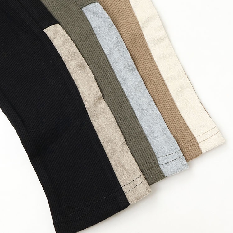 CLOUDY FINE LATER 쥮ѥ 쥮󥹥ѥ  ˤλ λ å ս ȥ ѥå 󥰥ѥ Ĺܥ ܥ ܥȥॹ Ҷ ݰ ձ 饦ǥե쥿 100 110 120 130 522-274006ڥ᡼оݡ