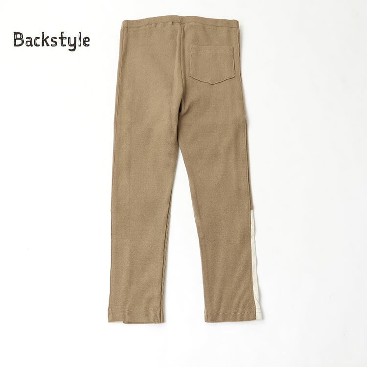 CLOUDY FINE LATER 쥮ѥ 쥮󥹥ѥ  ˤλ λ å ս ȥ ѥå 󥰥ѥ Ĺܥ ܥ ܥȥॹ Ҷ ݰ ձ 饦ǥե쥿 100 110 120 130 522-274006ڥ᡼оݡ