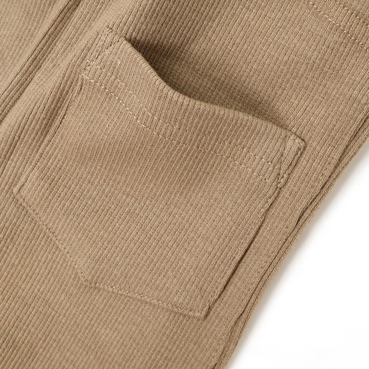 CLOUDY FINE LATER 쥮ѥ 쥮󥹥ѥ  ˤλ λ å ս ȥ ѥå 󥰥ѥ Ĺܥ ܥ ܥȥॹ Ҷ ݰ ձ 饦ǥե쥿 100 110 120 130 522-274006ڥ᡼оݡ