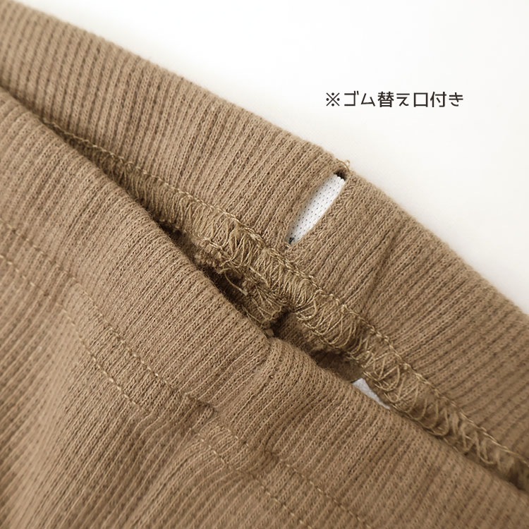 CLOUDY FINE LATER 쥮ѥ 쥮󥹥ѥ  ˤλ λ å ս ȥ ѥå 󥰥ѥ Ĺܥ ܥ ܥȥॹ Ҷ ݰ ձ 饦ǥե쥿 100 110 120 130 522-274006ڥ᡼оݡ