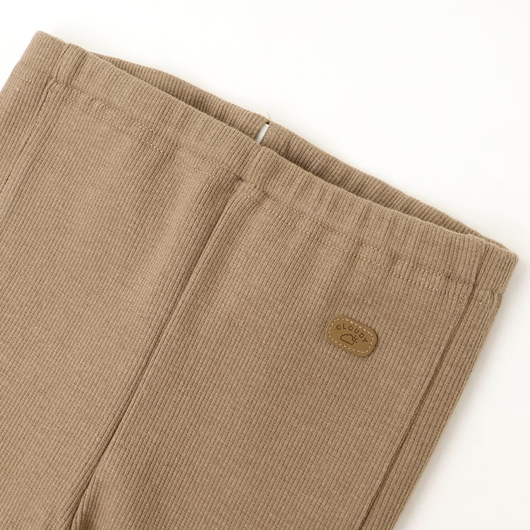 CLOUDY FINE LATER 쥮ѥ 쥮󥹥ѥ  ˤλ λ å ս ȥ ѥå 󥰥ѥ Ĺܥ ܥ ܥȥॹ Ҷ ݰ ձ 饦ǥե쥿 100 110 120 130 522-274006ڥ᡼оݡ