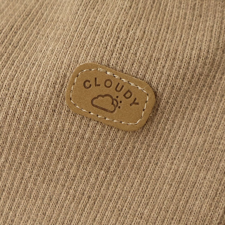 CLOUDY FINE LATER 쥮ѥ 쥮󥹥ѥ  ˤλ λ å ս ȥ ѥå 󥰥ѥ Ĺܥ ܥ ܥȥॹ Ҷ ݰ ձ 饦ǥե쥿 100 110 120 130 522-274006ڥ᡼оݡ