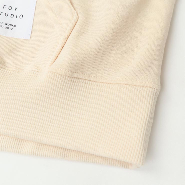 FOV ץѡ ΢ FRANK 󥬥롼ݥå ˤλ λ ˥å å  աǥ ȥ졼ʡ å Ĺµ ȥåץ Ҷ ե 110 120 130 140 150 160  졼  614710