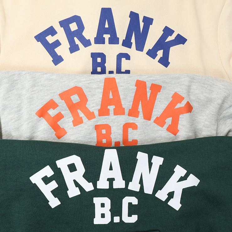 FOV ץѡ ΢ FRANK 󥬥롼ݥå ˤλ λ ˥å å  աǥ ȥ졼ʡ å Ĺµ ȥåץ Ҷ ե 110 120 130 140 150 160  졼  614710